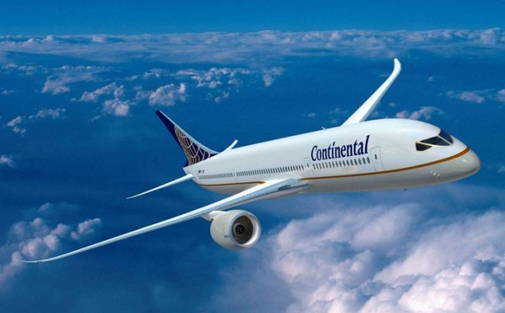 丛台到克罗地亚机场航空货运_丛台到克罗地亚航空快递加急件